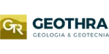 geothra