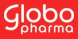 globo-pharma