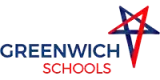 greenwich-schools