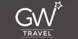 gw-travel