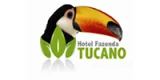 hotel-fazenda-tucano