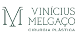 vinicius-melgaco-cirurgia-plastica
